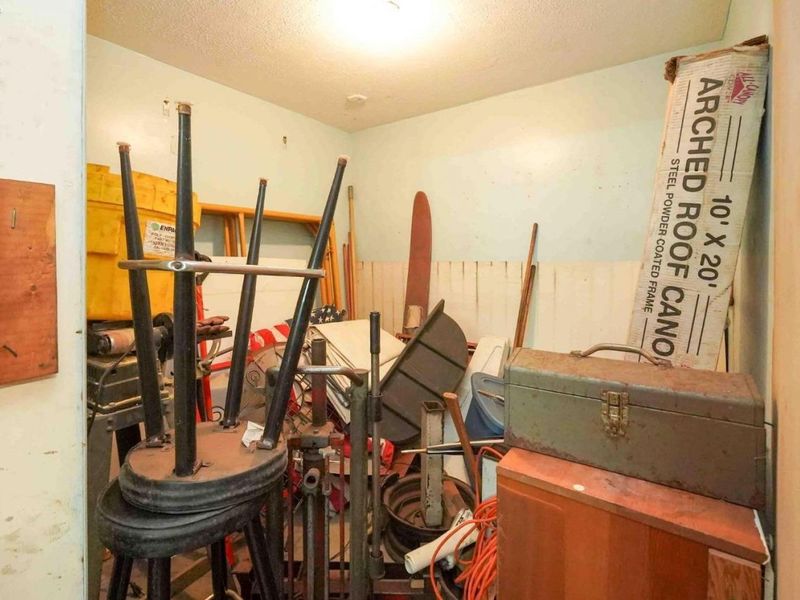 1001 W Cleveland Road, Sandusky, OH 44870 Photo 20