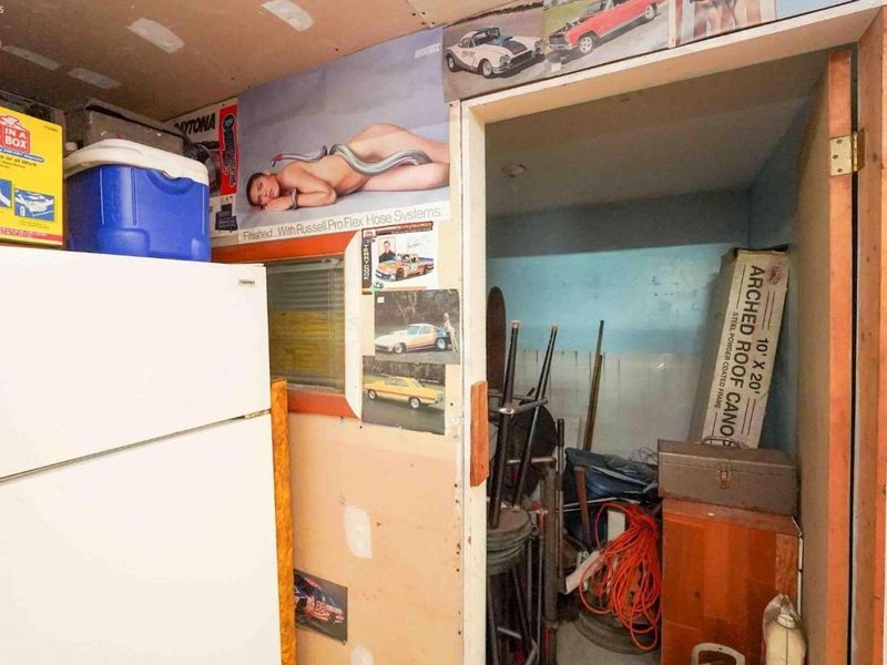 1001 W Cleveland Road, Sandusky, OH 44870 Photo 21