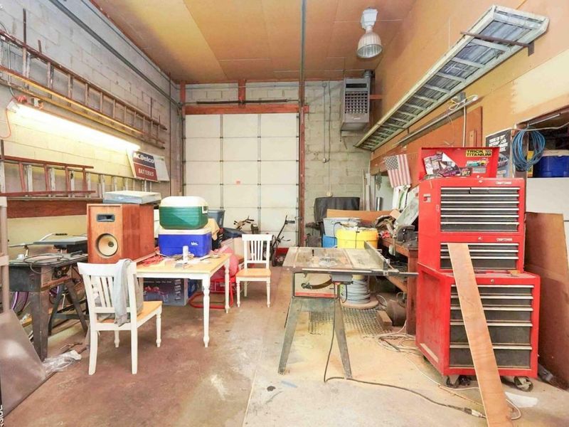 1001 W Cleveland Road, Sandusky, OH 44870 Photo 22