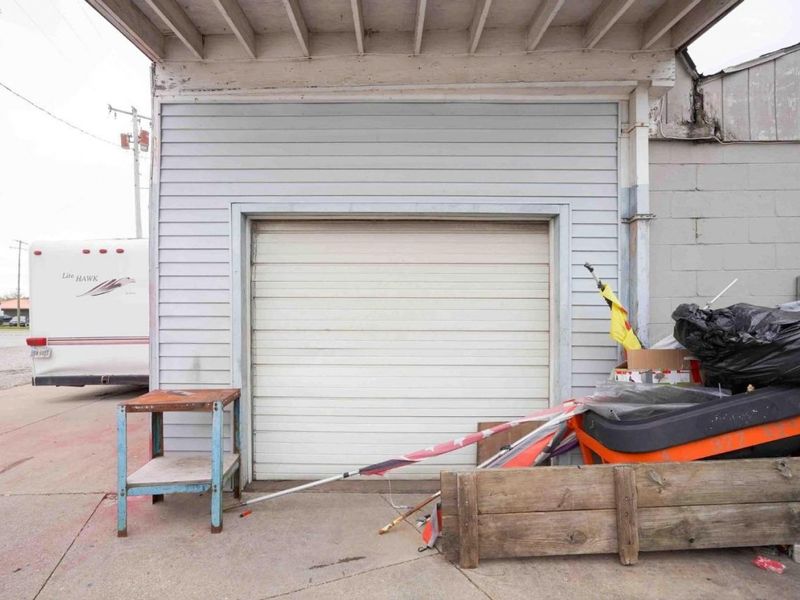 1001 W Cleveland Road, Sandusky, OH 44870 Photo 23