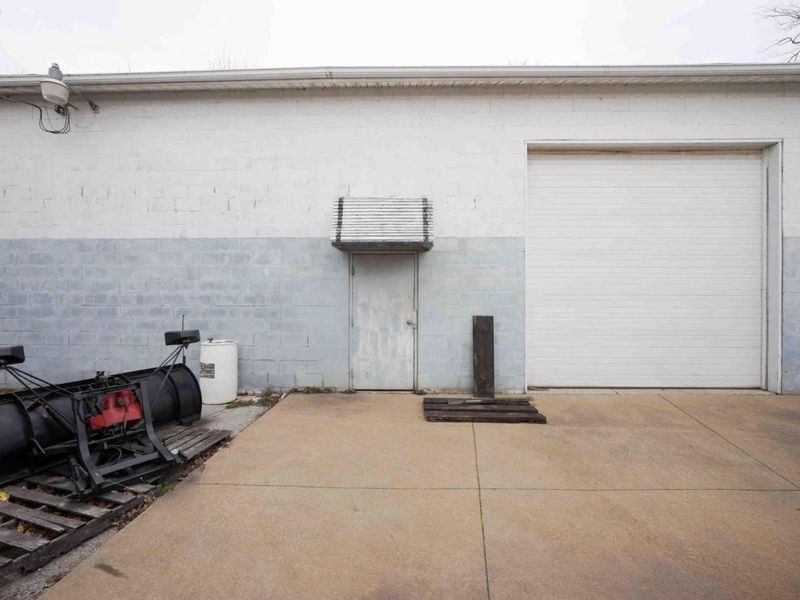 1001 W Cleveland Road, Sandusky, OH 44870 Photo 24