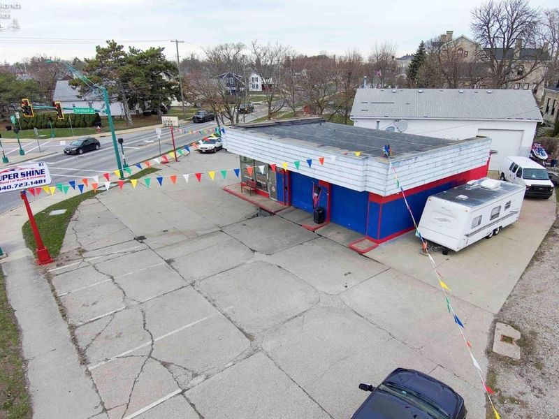 1001 W Cleveland Road, Sandusky, OH 44870 Photo 25