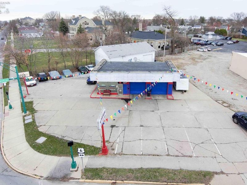 1001 W Cleveland Road, Sandusky, OH 44870 Photo 26