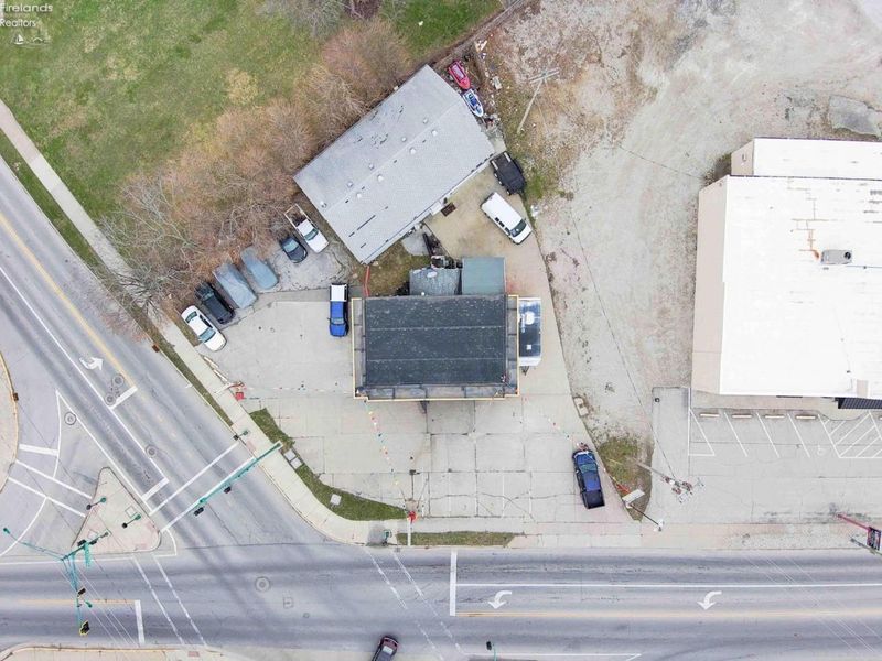 1001 W Cleveland Road, Sandusky, OH 44870 Photo 28