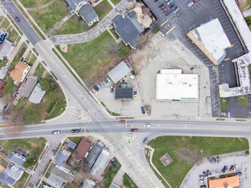 1001 W Cleveland Road, Sandusky, OH 44870 Photo 29