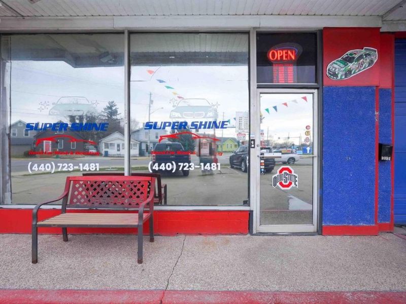 1001 W Cleveland Road, Sandusky, OH 44870 Photo 3