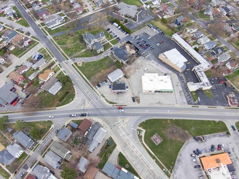 1001 W Cleveland Road, Sandusky, OH 44870 Photo 30