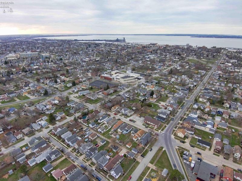 1001 W Cleveland Road, Sandusky, OH 44870 Photo 31