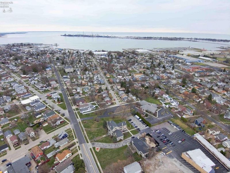 1001 W Cleveland Road, Sandusky, OH 44870 Photo 32