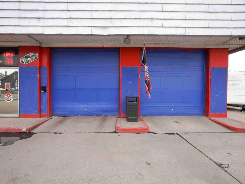 1001 W Cleveland Road, Sandusky, OH 44870 Photo 4