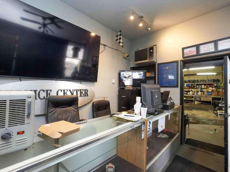 1001 W Cleveland Road, Sandusky, OH 44870 Photo 5