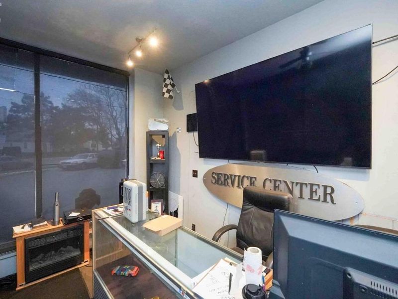 1001 W Cleveland Road, Sandusky, OH 44870 Photo 6