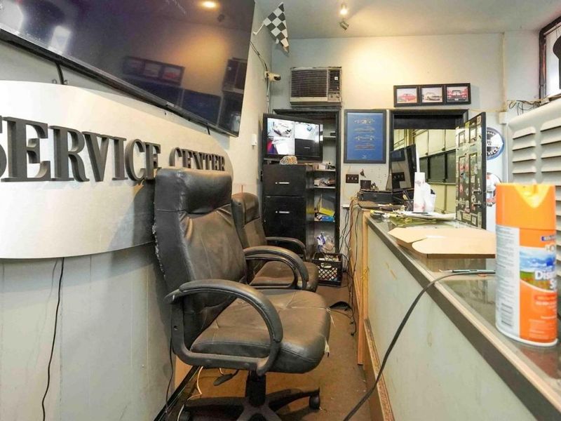 1001 W Cleveland Road, Sandusky, OH 44870 Photo 7