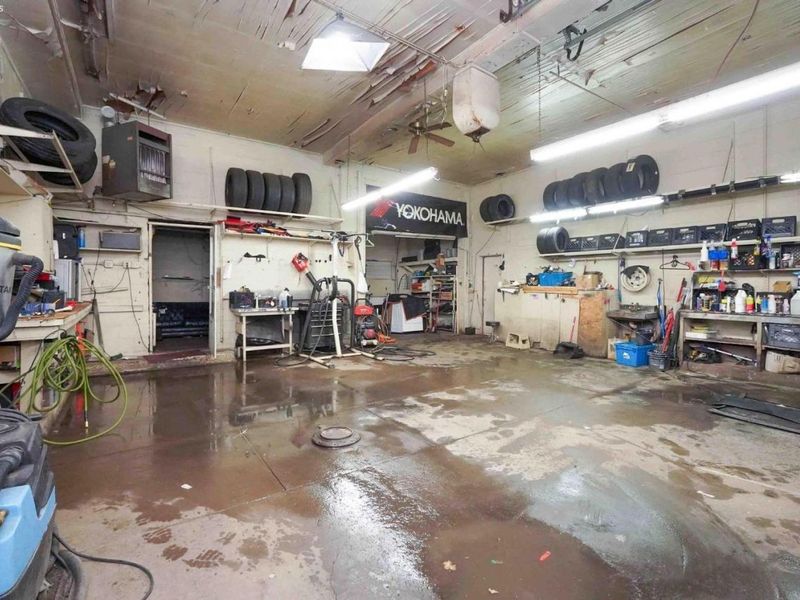 1001 W Cleveland Road, Sandusky, OH 44870 Photo 8