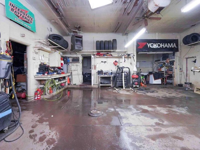 1001 W Cleveland Road, Sandusky, OH 44870 Photo 9