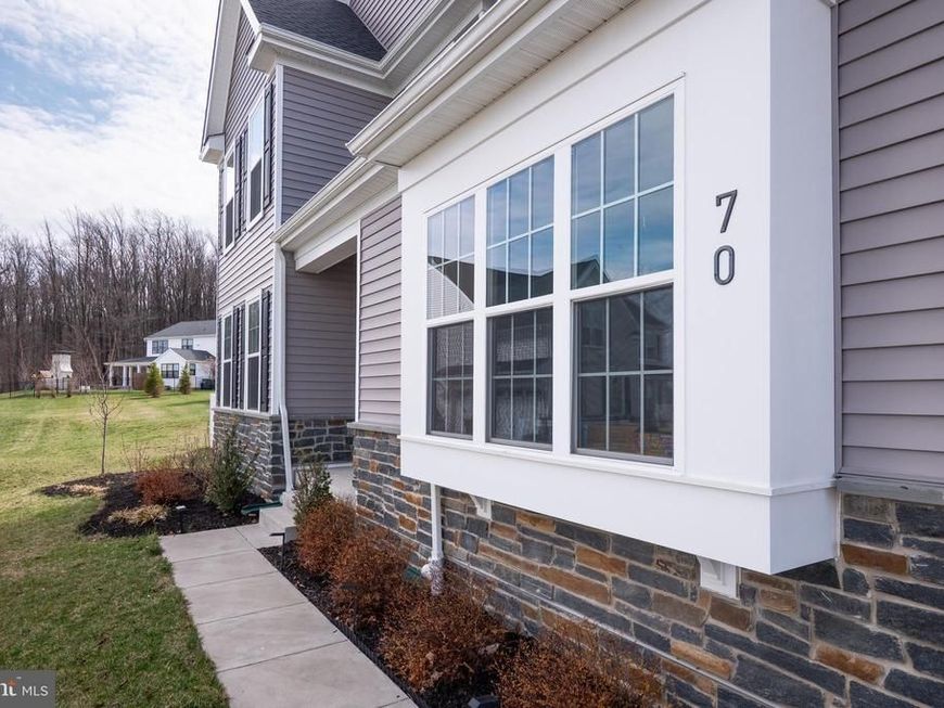 70 Kate Court, Easton, PA 18042 Main Photo