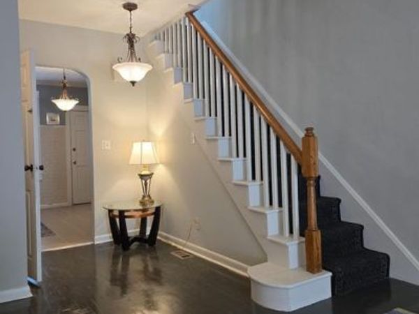 602 S MACON STREET, BALTIMORE, MD 21224