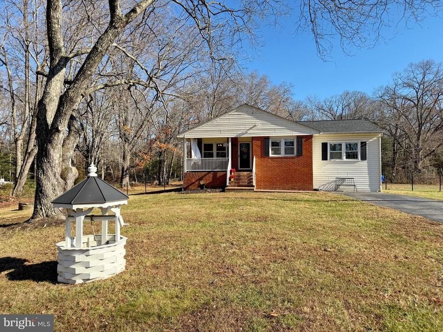 10322 Charles Street , La Plata, MD 20646 Main Photo