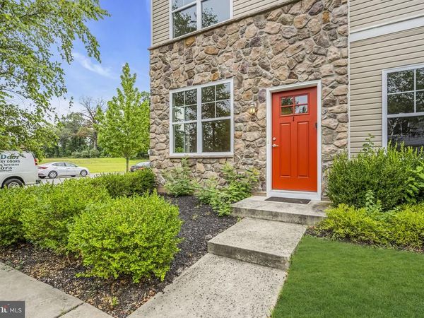 41 E ROWAND WAY E , CLEMENTON, NJ 08021