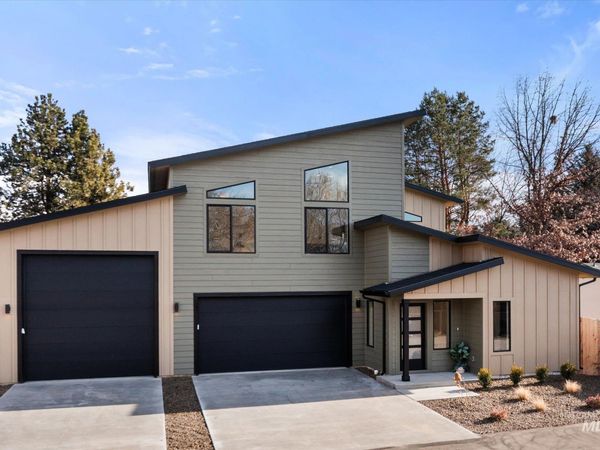 5612 W Grover St, Boise, ID 83705