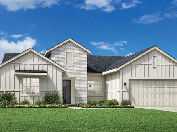 1524 N Leatherwood Ave, Star, ID 83669