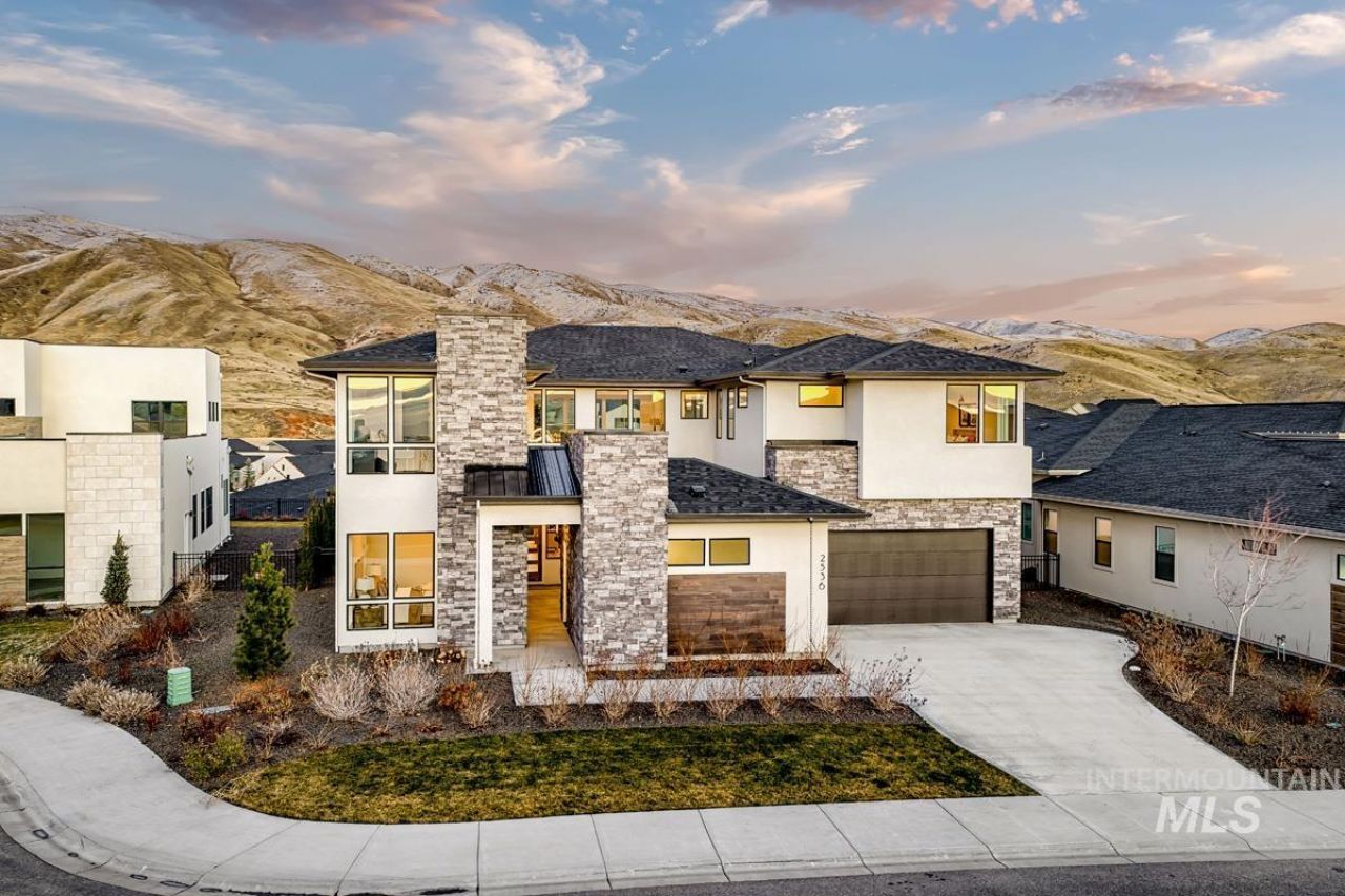 6173 E Prominence Ct, Boise, ID 83716 Main Photo