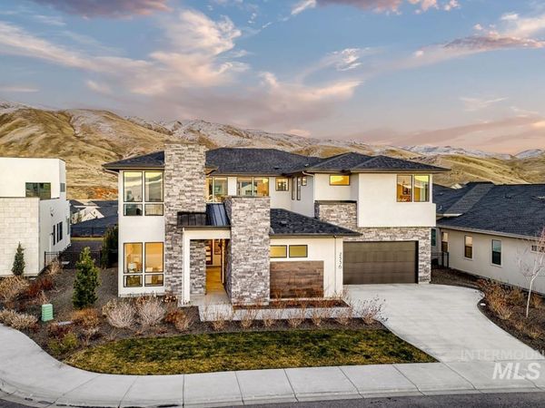 6173 E Prominence Ct, Boise, ID 83716