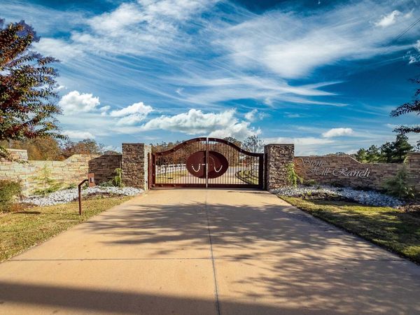 91 Valley Ranch , Mayflower, AR 72106