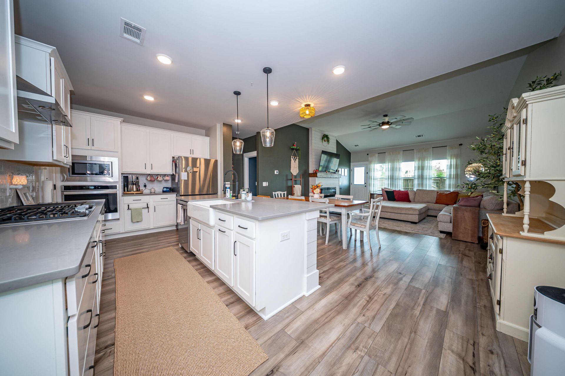 5008 Cedar Brush Court Photo 10