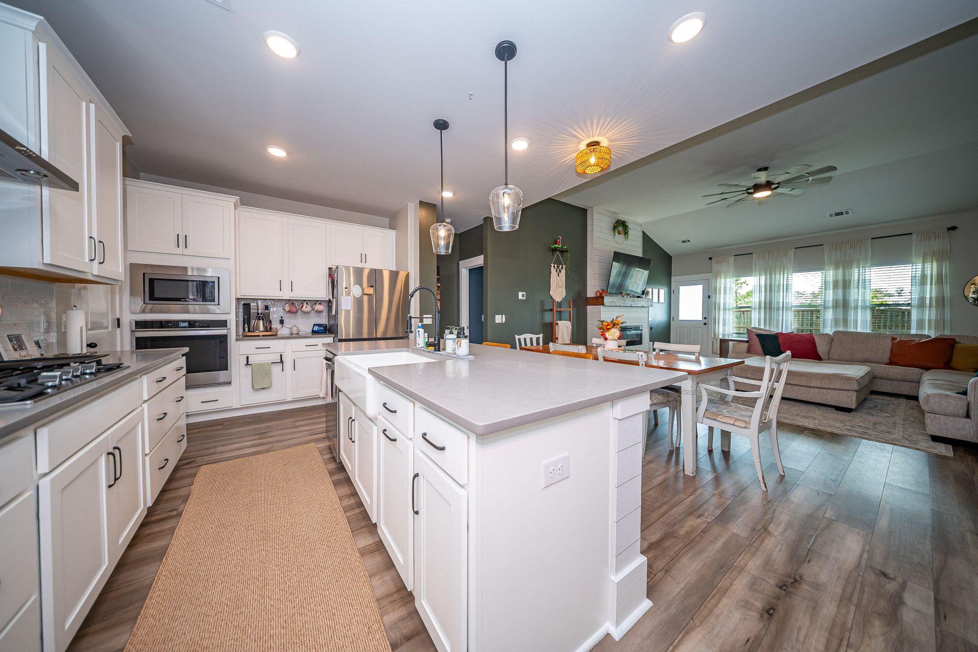 5008 Cedar Brush Court Photo 11