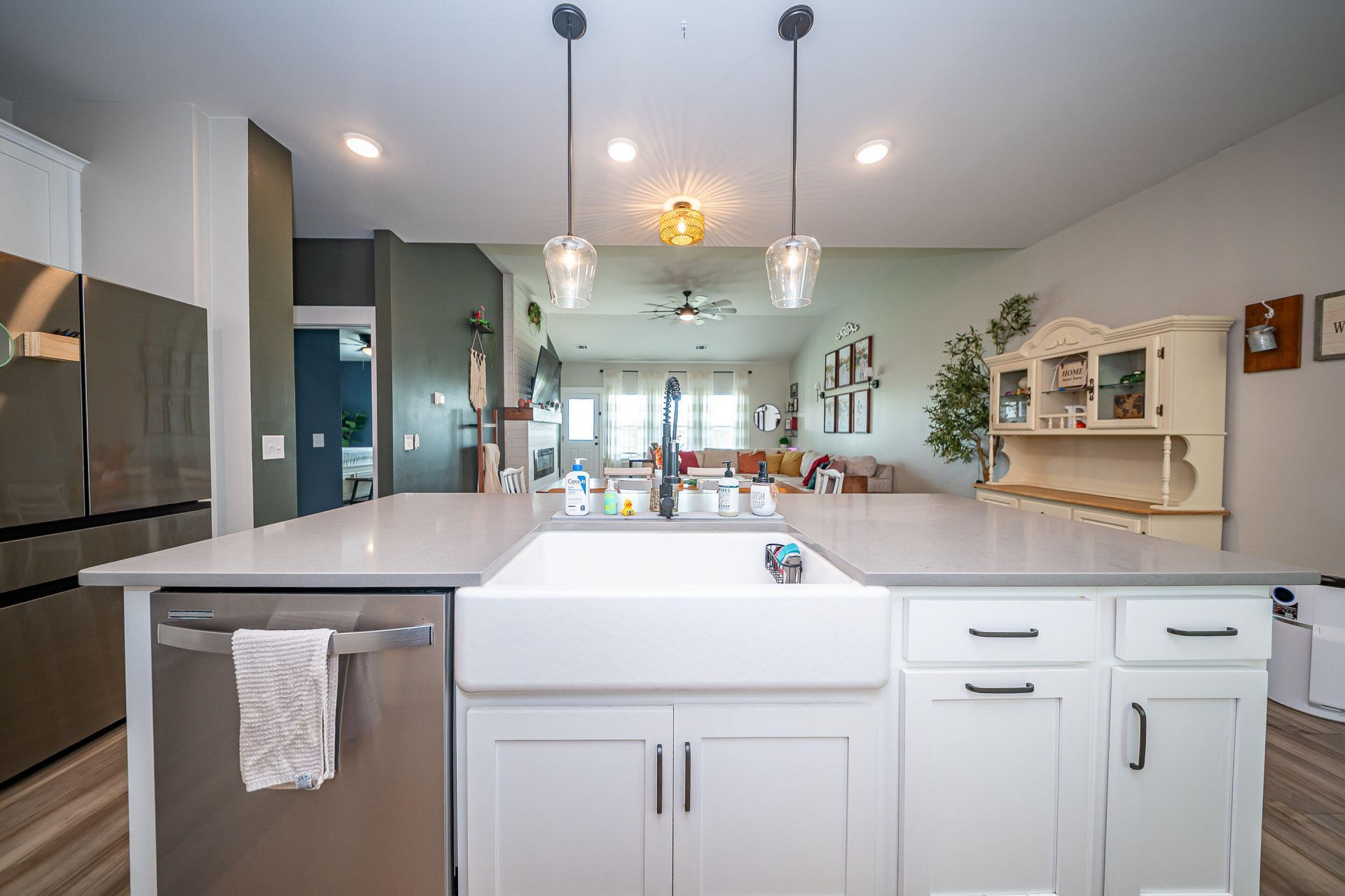 5008 Cedar Brush Court Photo 12