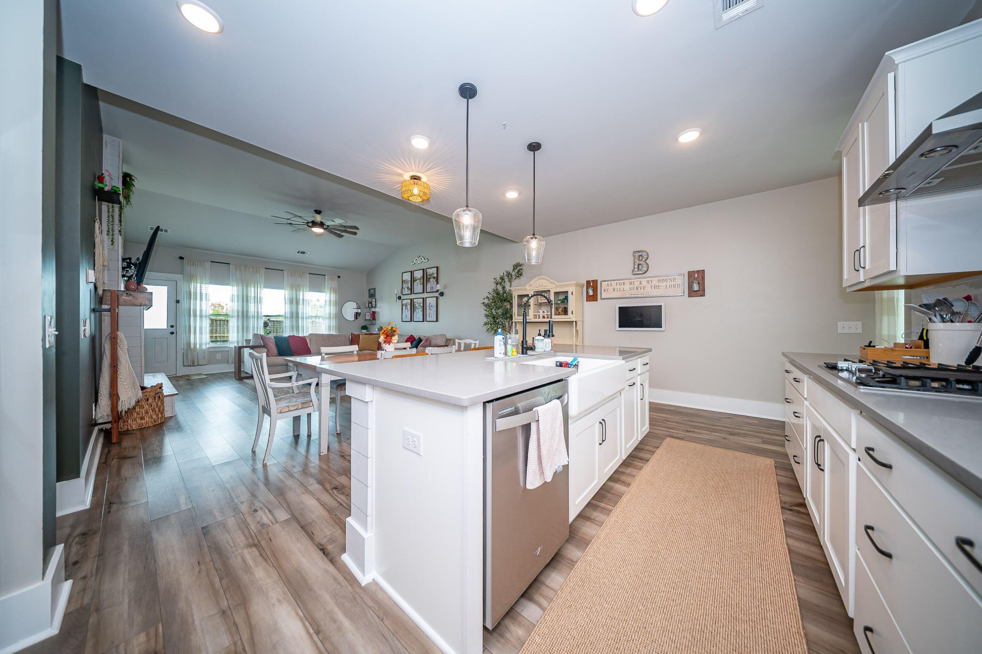 5008 Cedar Brush Court Photo 13