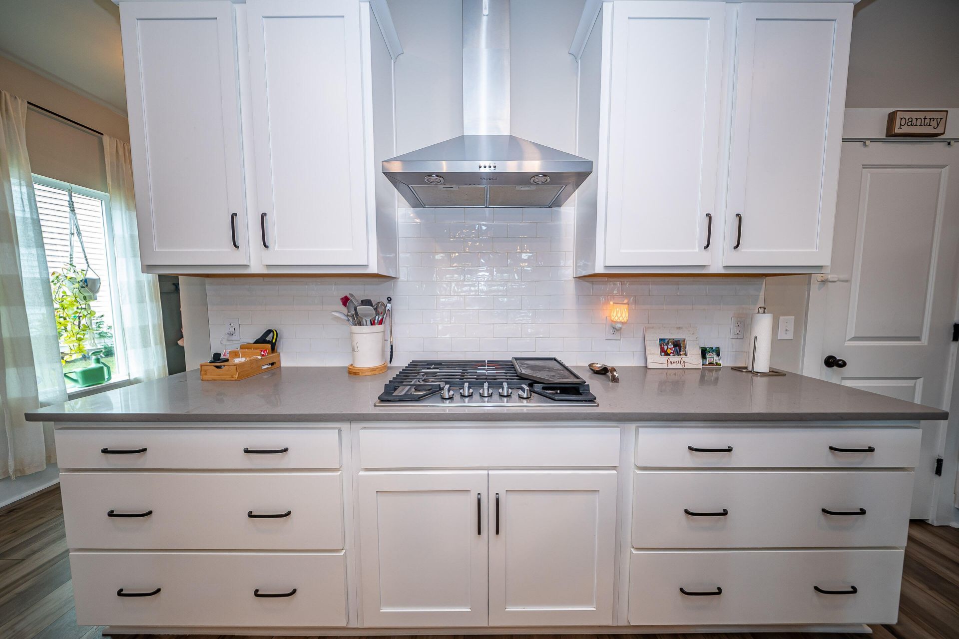 5008 Cedar Brush Court Photo 14