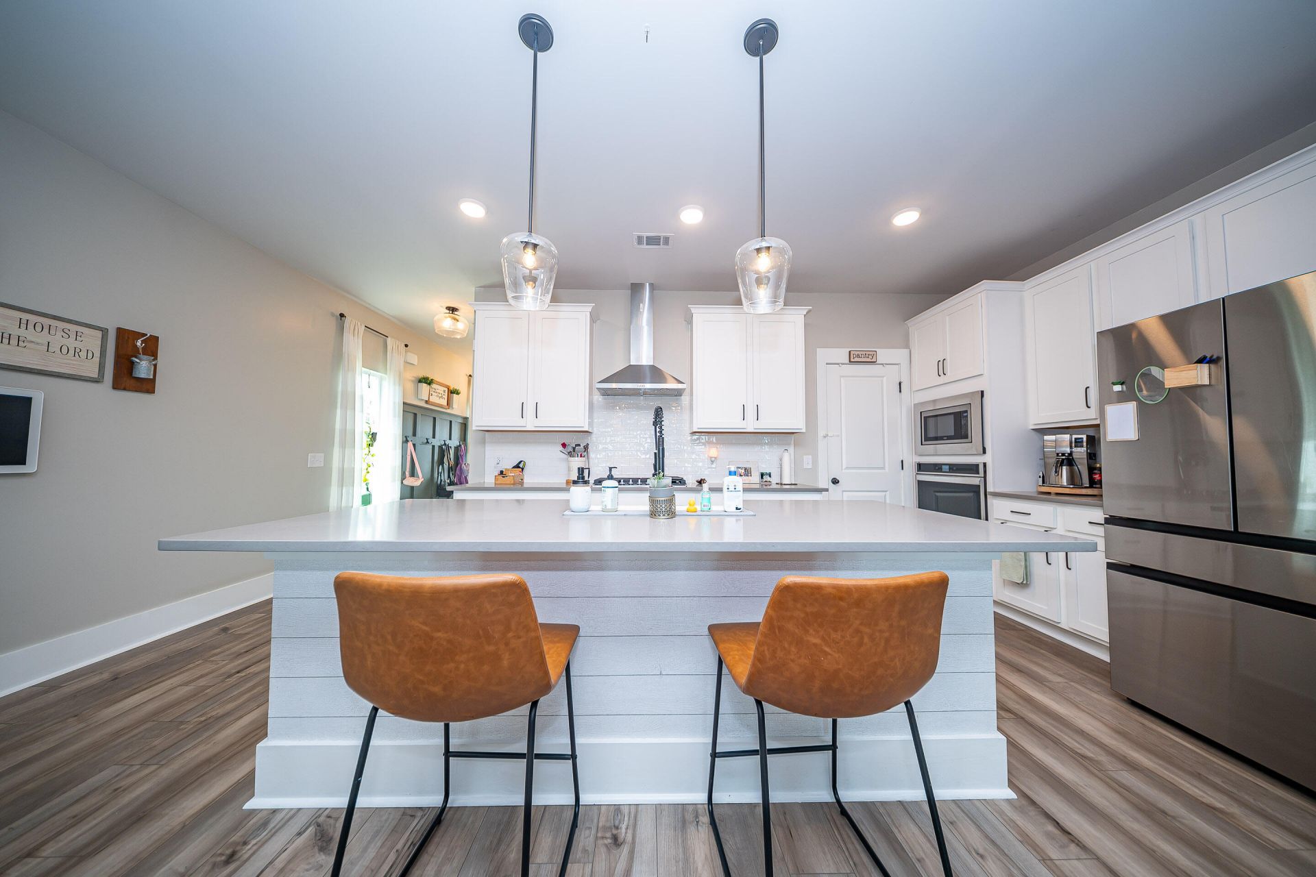 5008 Cedar Brush Court Photo 16