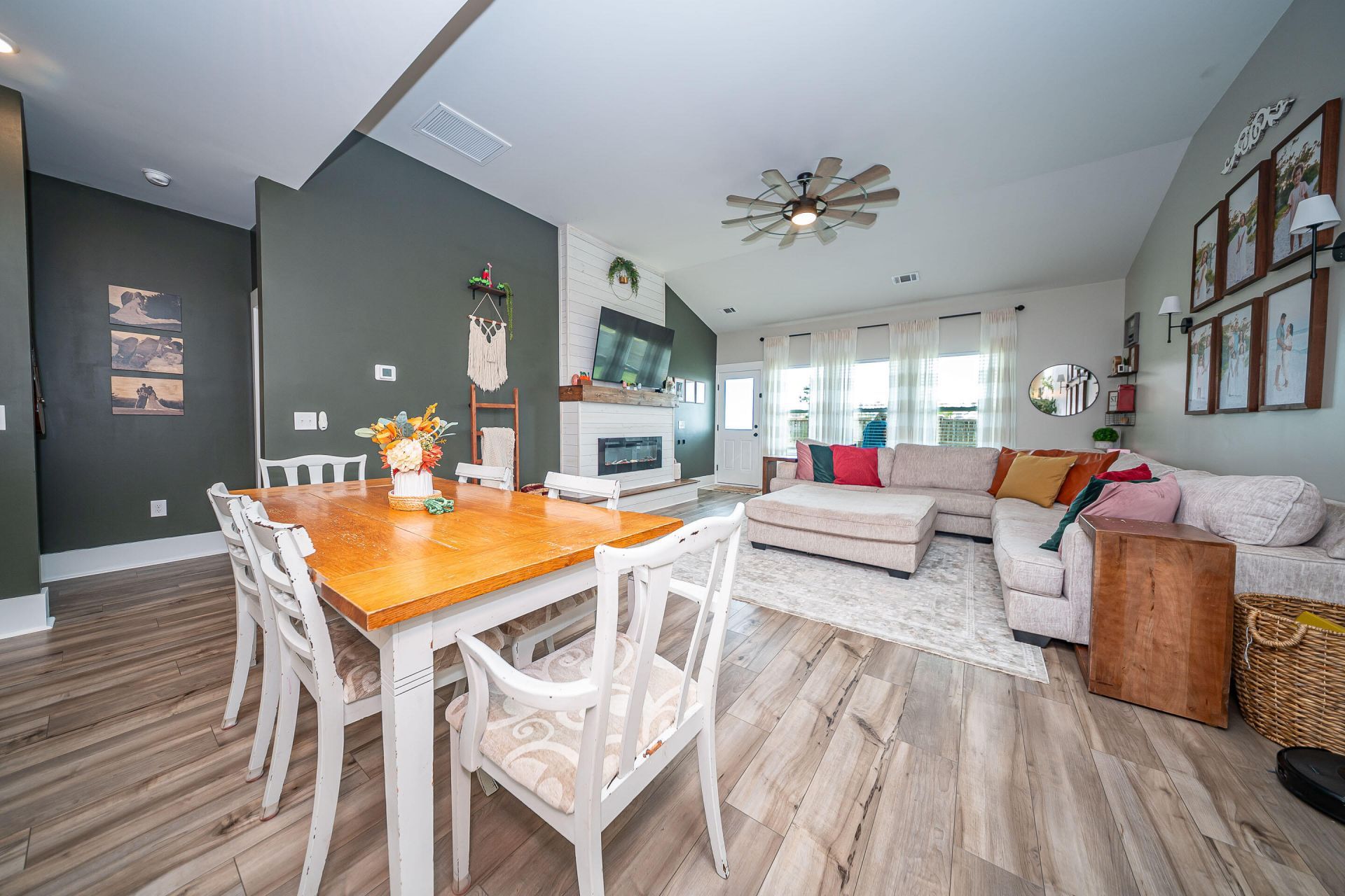 5008 Cedar Brush Court Photo 18