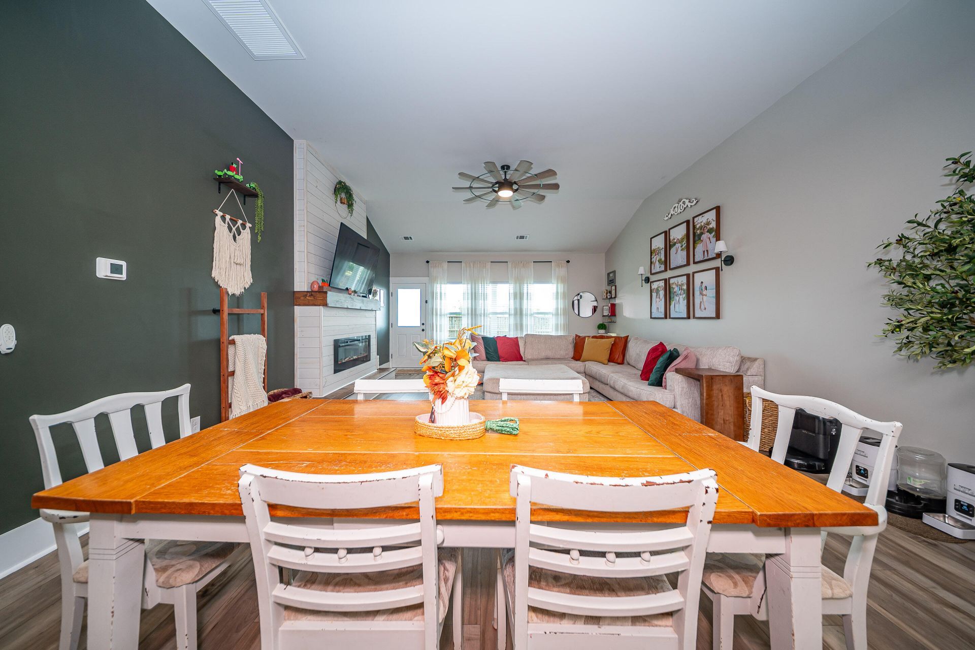 5008 Cedar Brush Court Photo 19