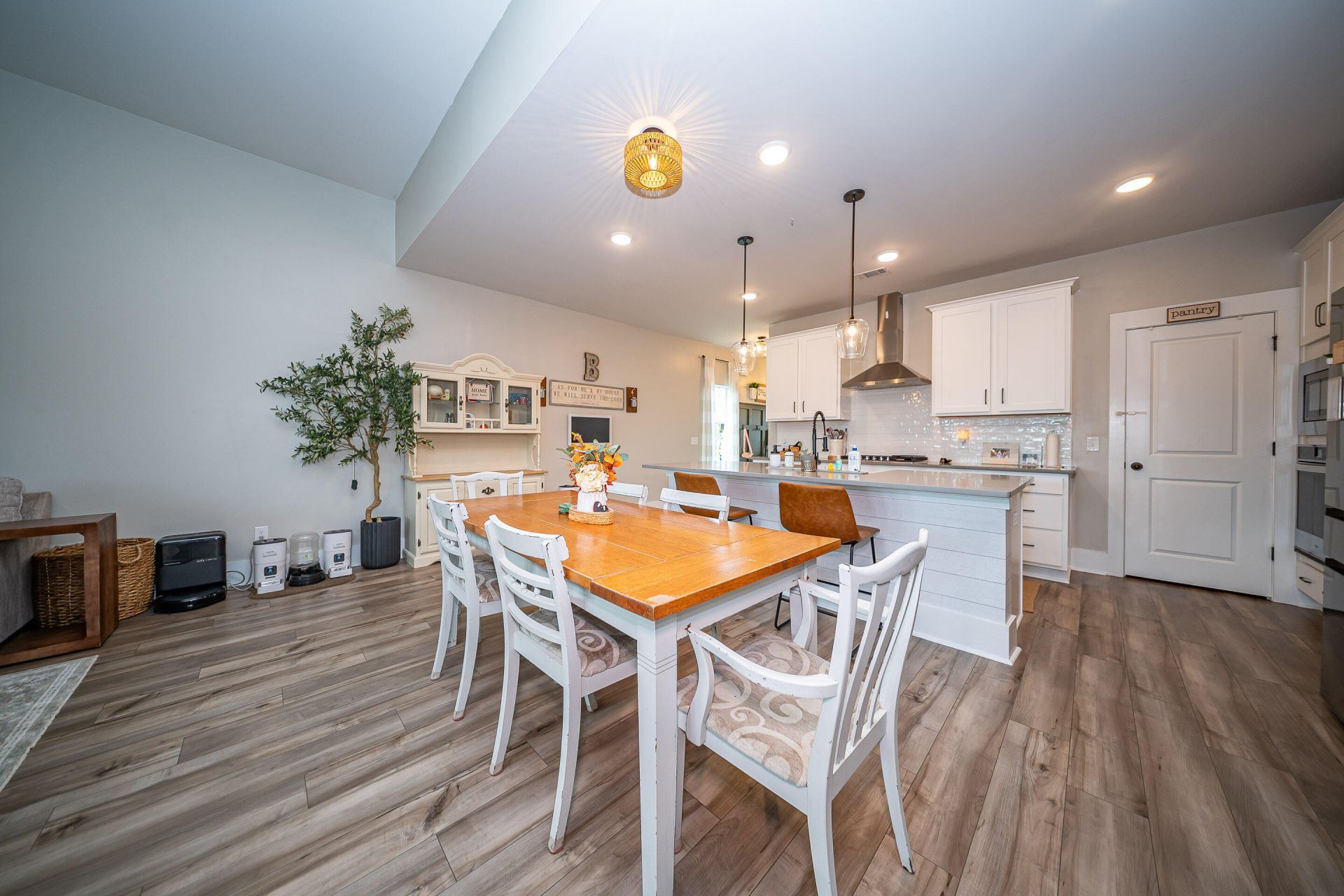 5008 Cedar Brush Court Photo 20