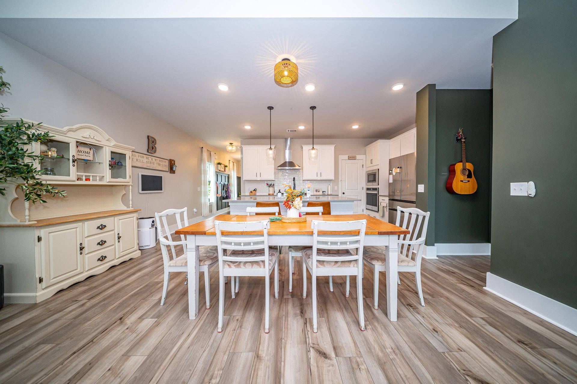 5008 Cedar Brush Court Photo 21