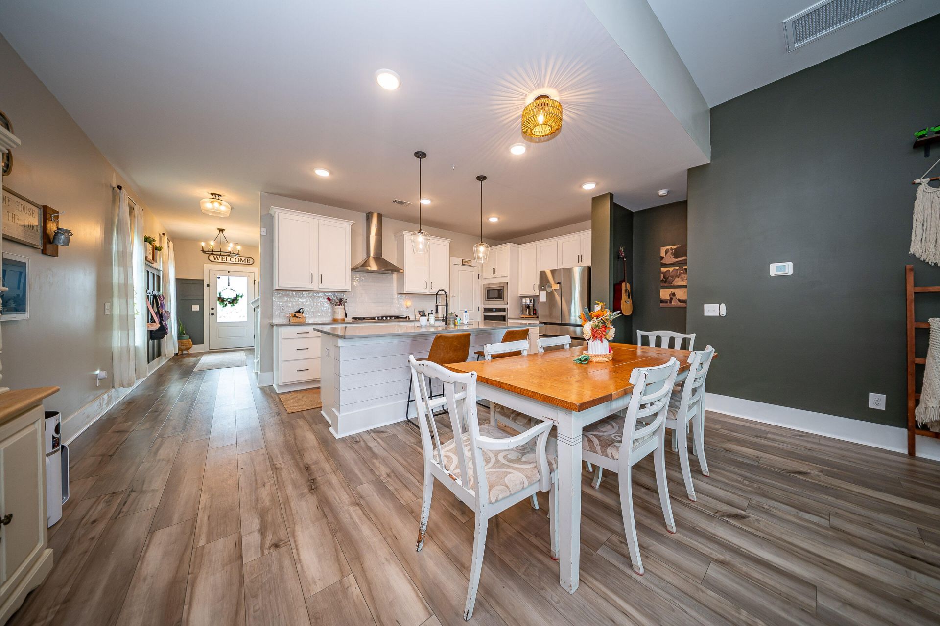 5008 Cedar Brush Court Photo 22