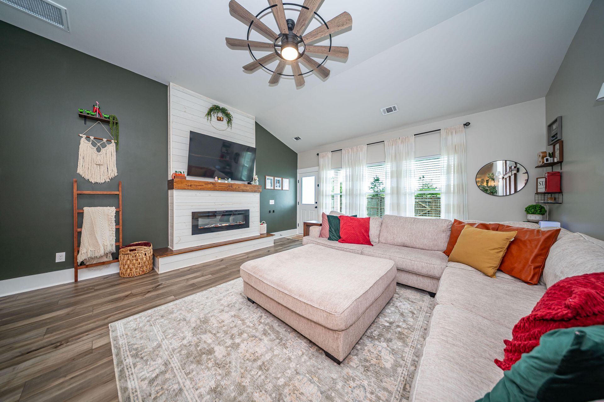 5008 Cedar Brush Court Photo 23