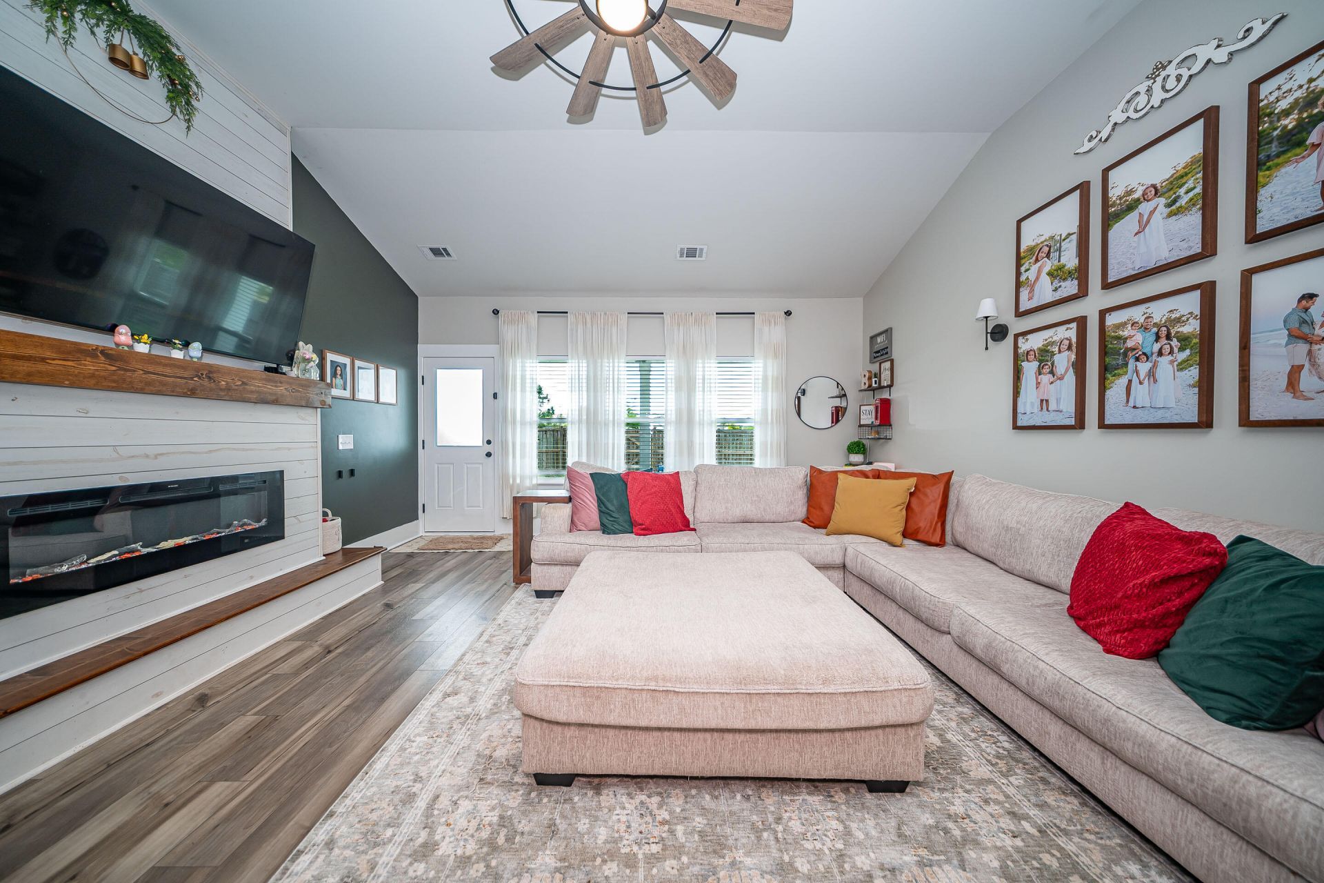 5008 Cedar Brush Court Photo 24