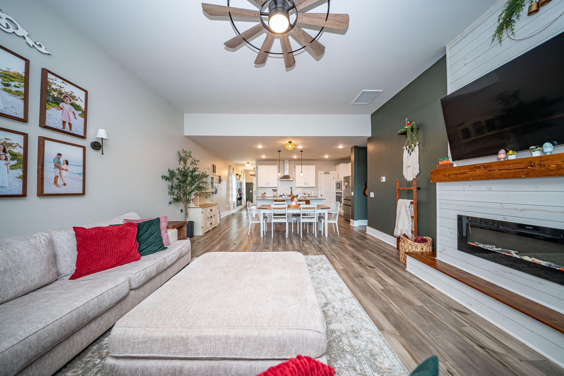 5008 Cedar Brush Court Photo 26