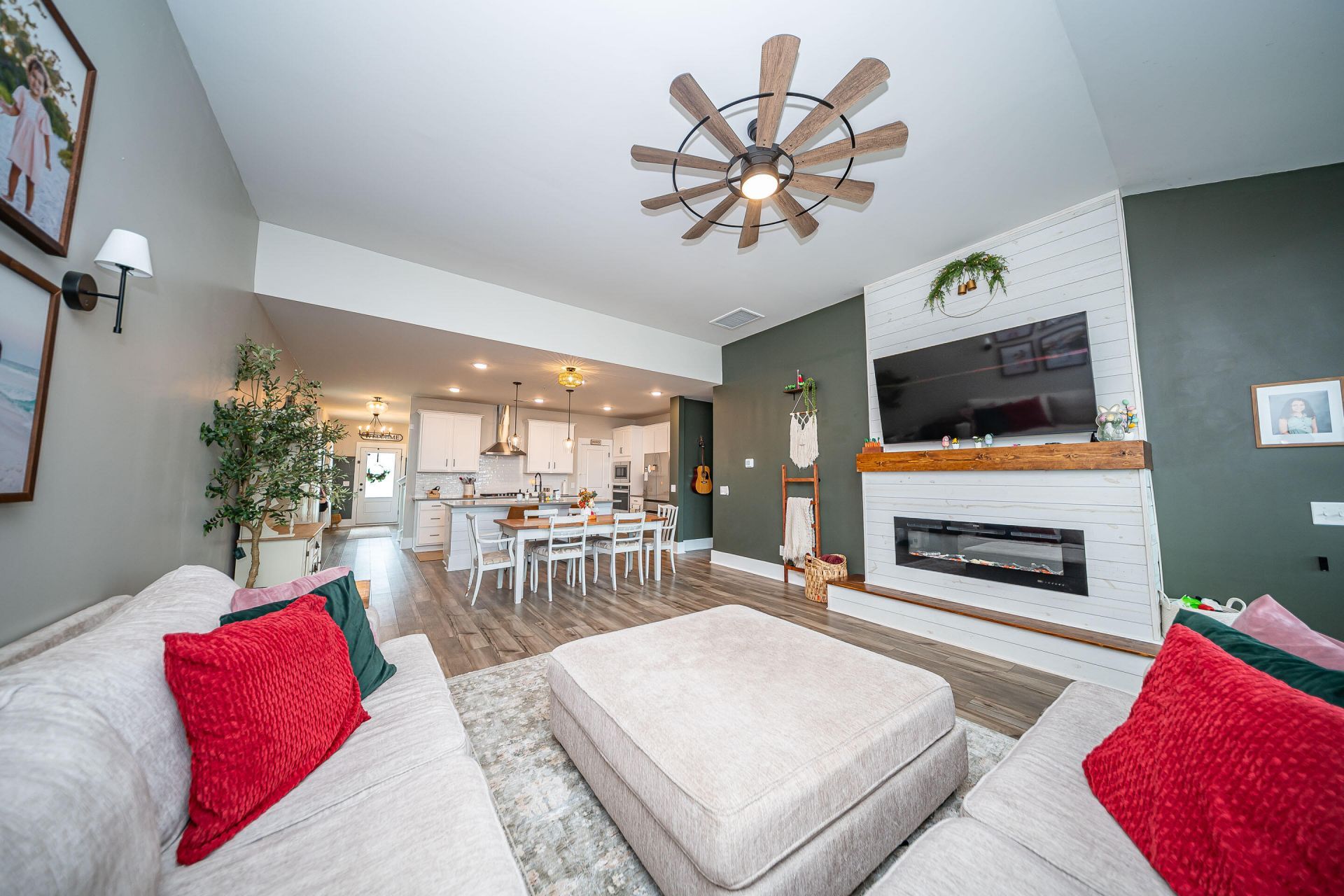 5008 Cedar Brush Court Photo 27