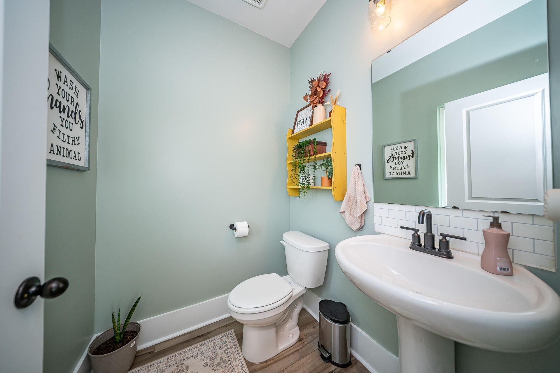 5008 Cedar Brush Court Photo 28