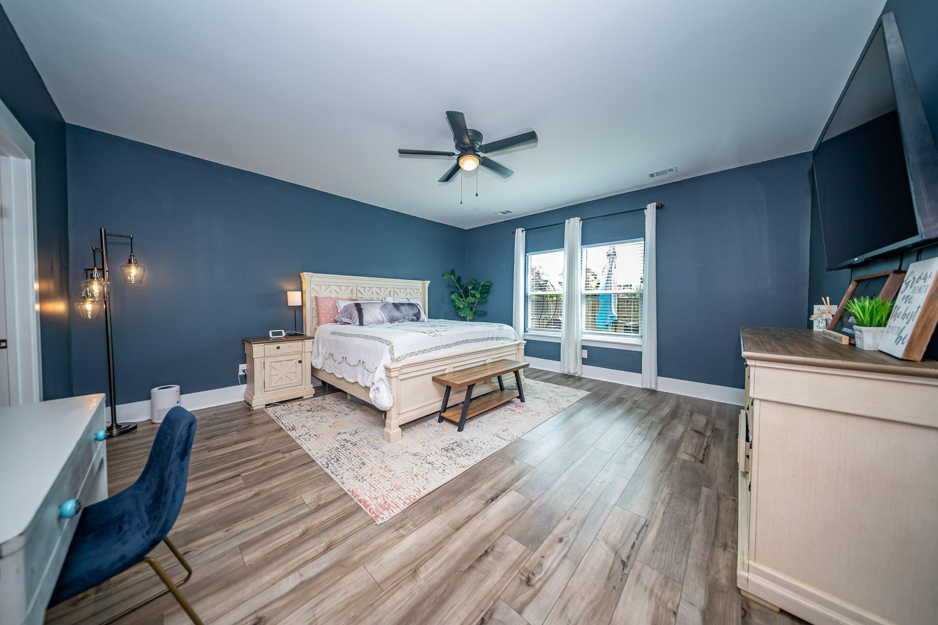 5008 Cedar Brush Court Photo 29