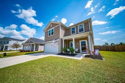 5008 Cedar Brush Court photo 4