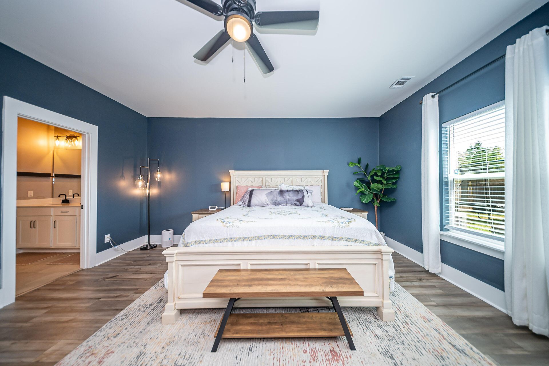 5008 Cedar Brush Court Photo 30