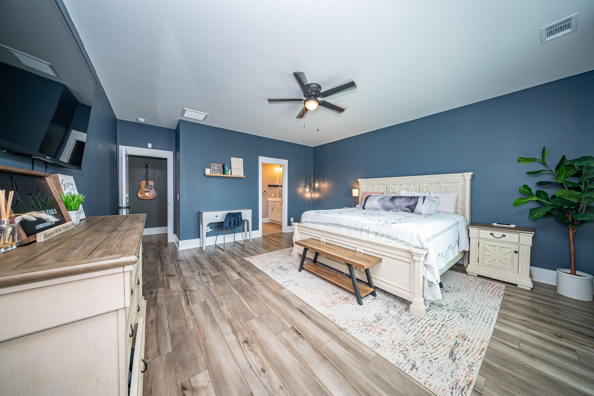 5008 Cedar Brush Court Photo 31