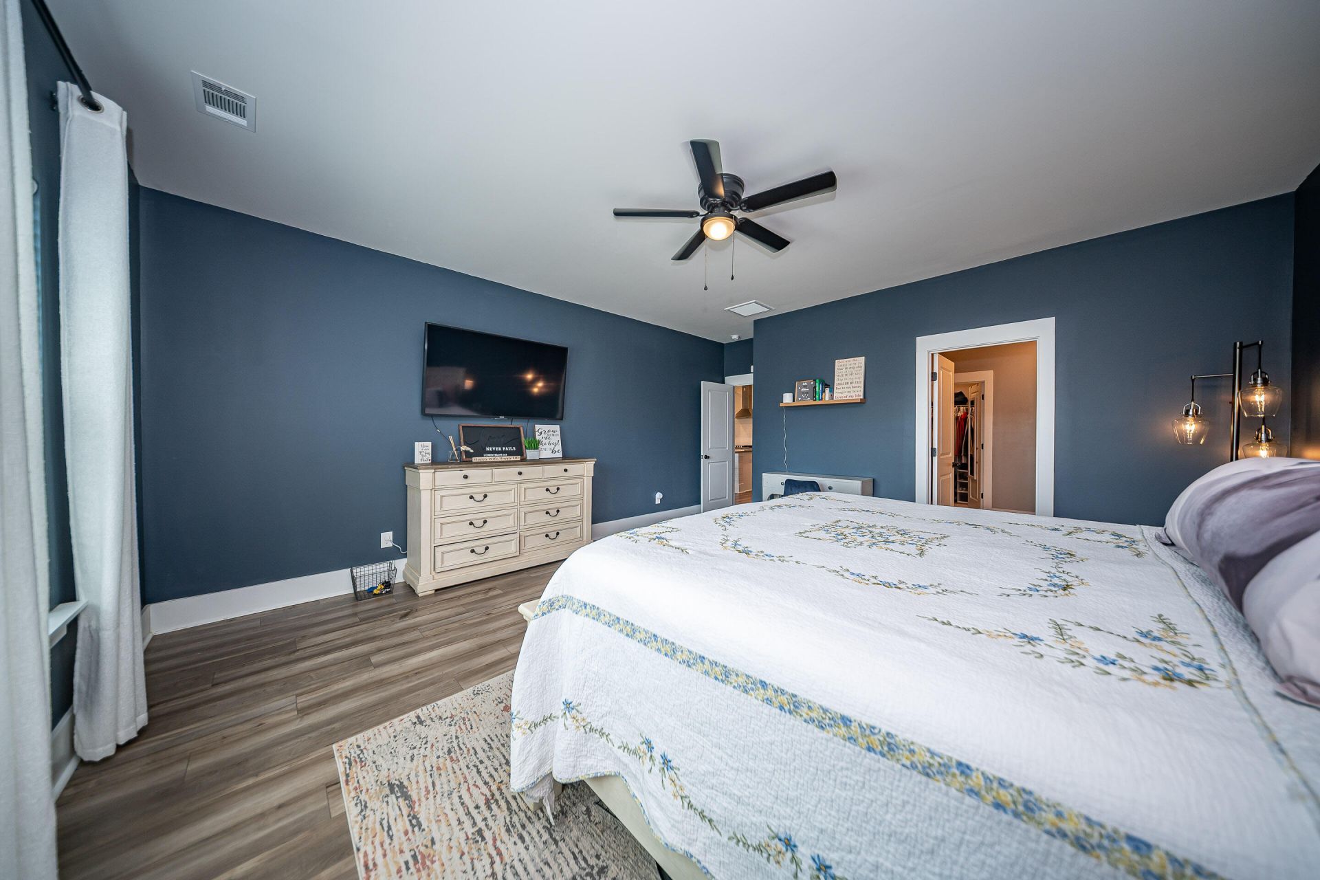 5008 Cedar Brush Court Photo 32