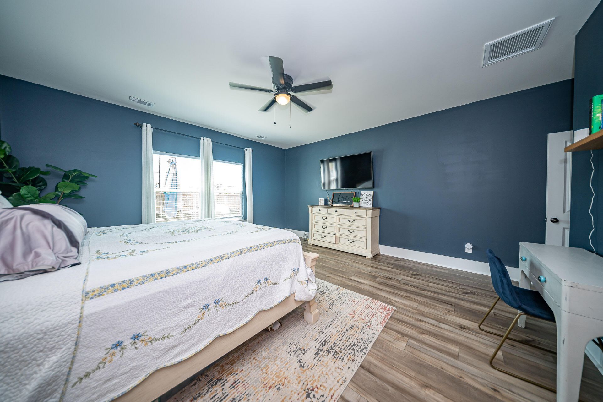 5008 Cedar Brush Court Photo 33